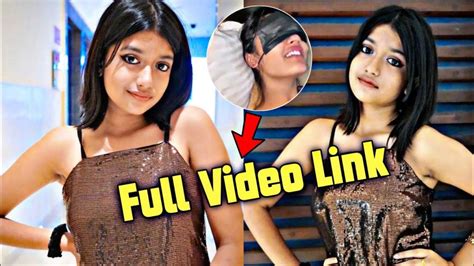 ind girl porn|Free Indian Desi Porn Videos 